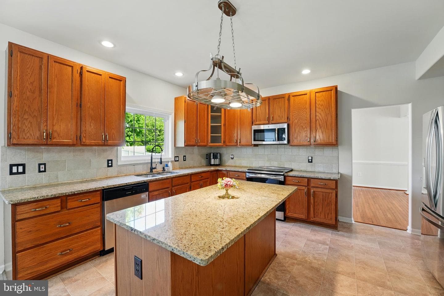 11209 Spring Meadow Boulevard photo 22