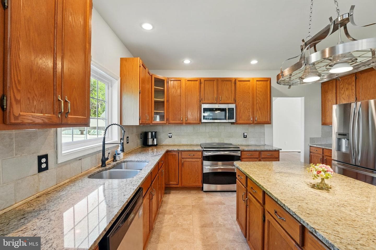 11209 Spring Meadow Boulevard photo 23