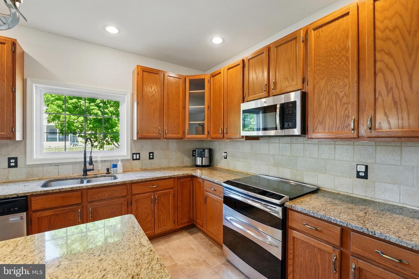 11209 Spring Meadow Boulevard photo 24