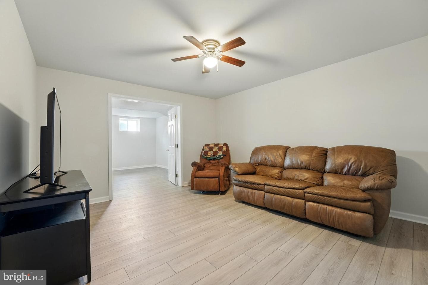 11209 Spring Meadow Boulevard photo 26