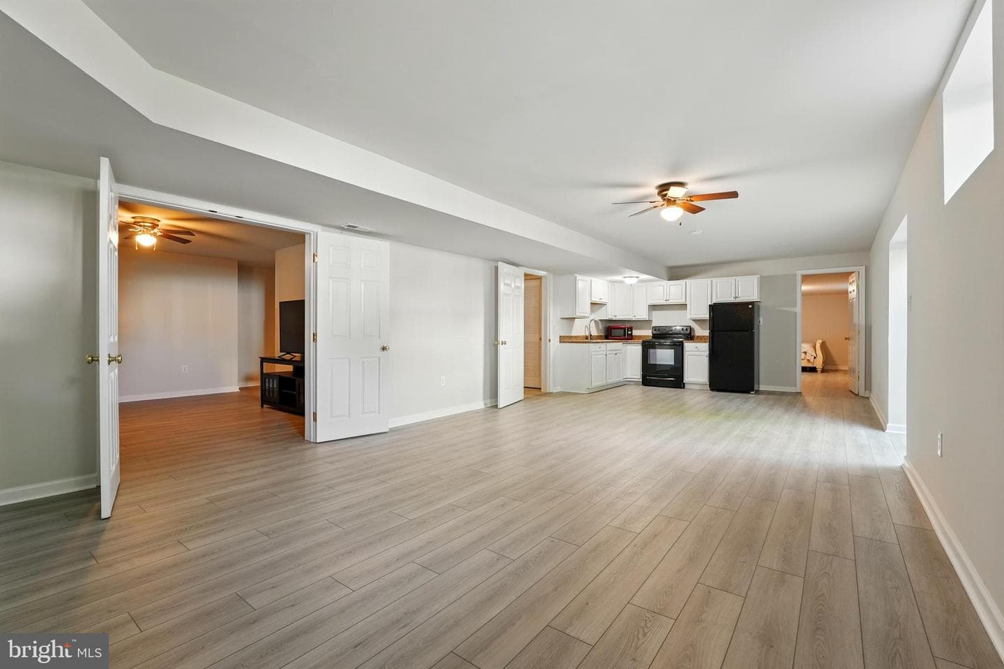 11209 Spring Meadow Boulevard photo 28