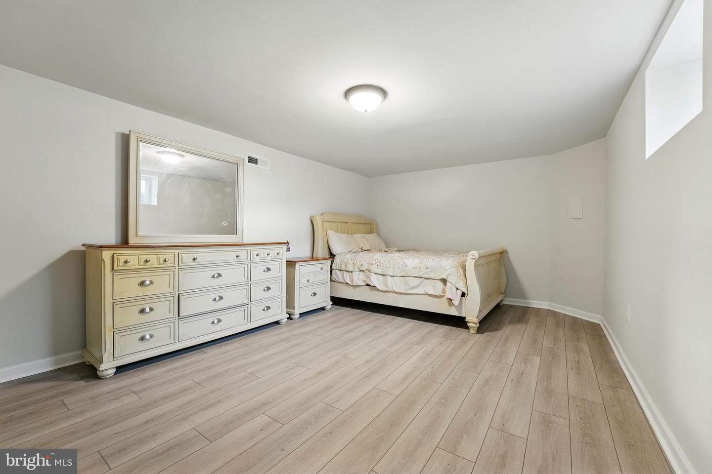 11209 Spring Meadow Boulevard photo 31