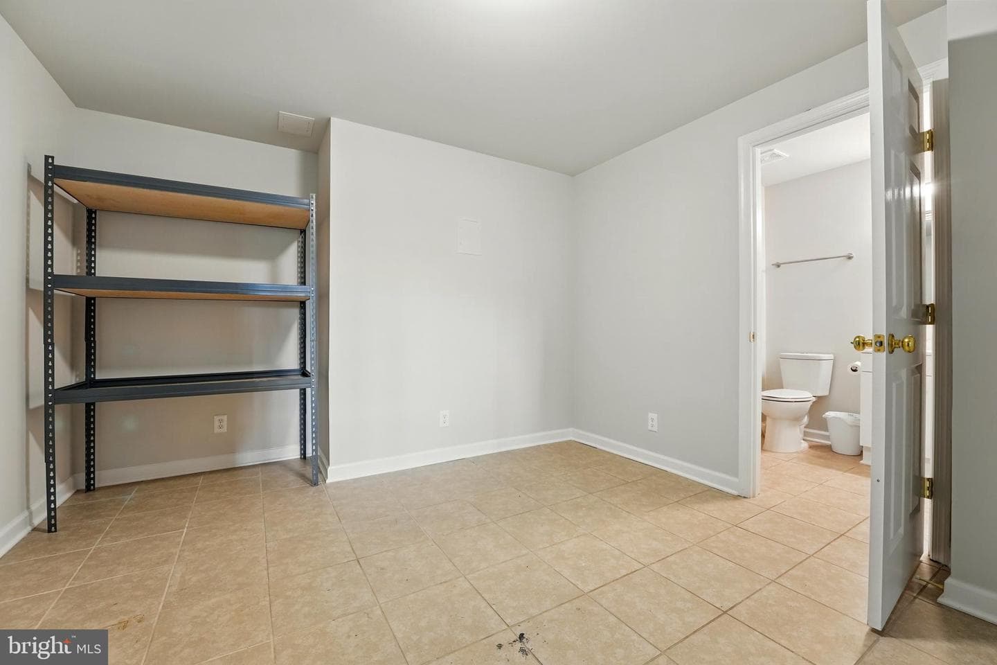 11209 Spring Meadow Boulevard photo 33