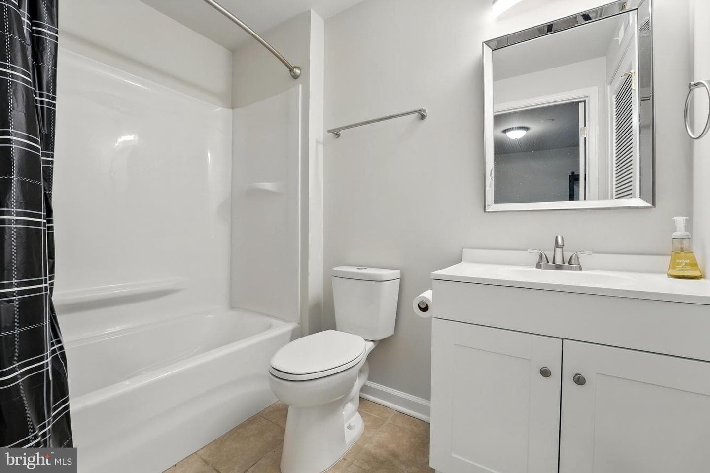 11209 Spring Meadow Boulevard photo 35