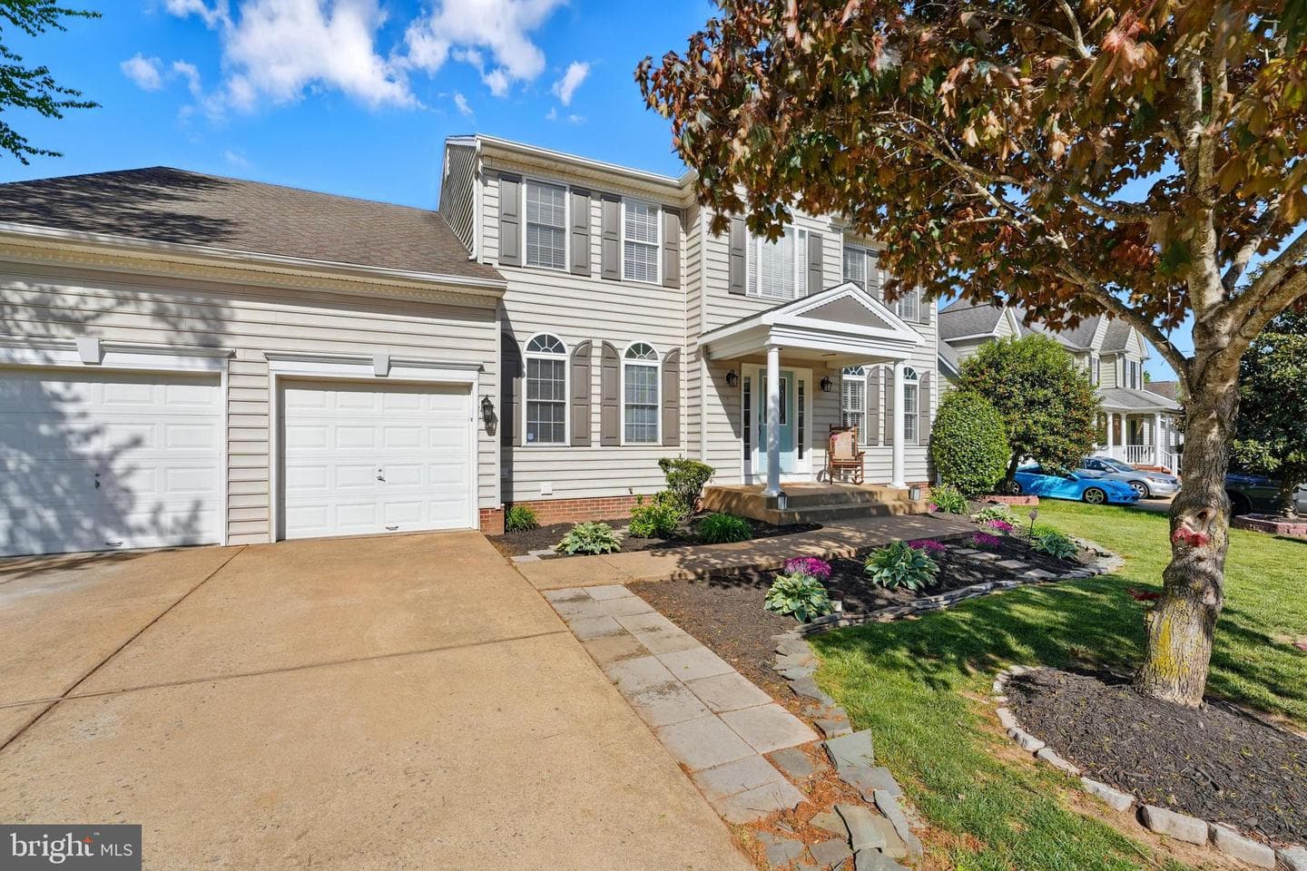 11209 Spring Meadow Boulevard photo 4