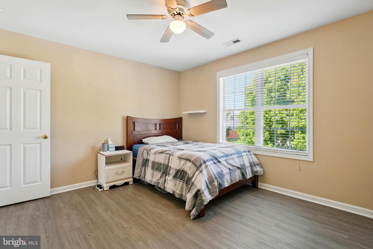 11209 Spring Meadow Boulevard photo 40
