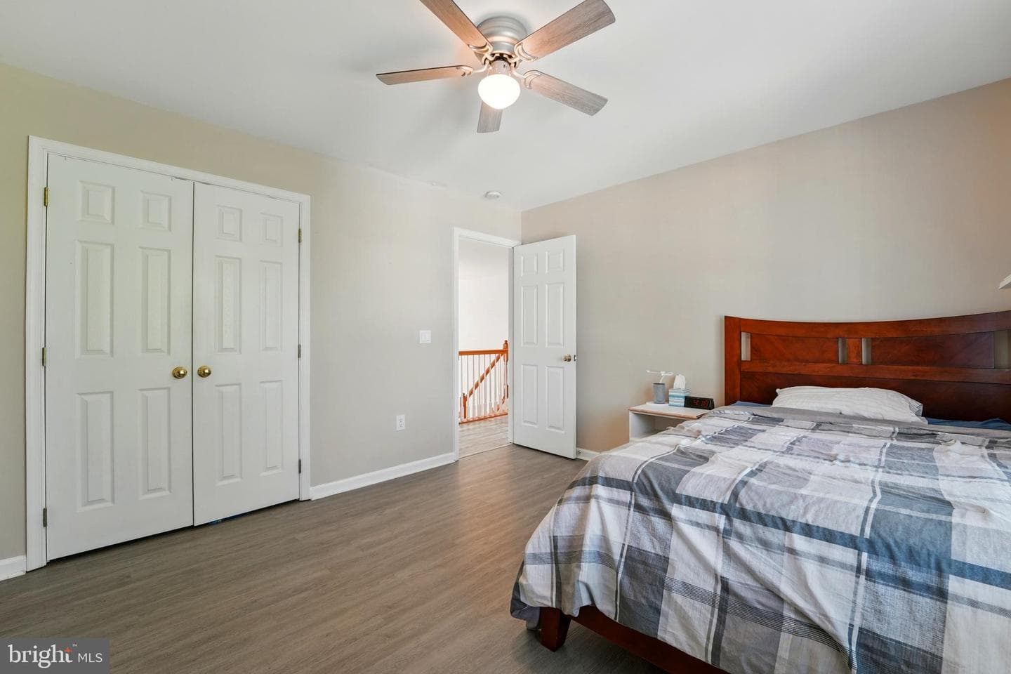 11209 Spring Meadow Boulevard photo 41