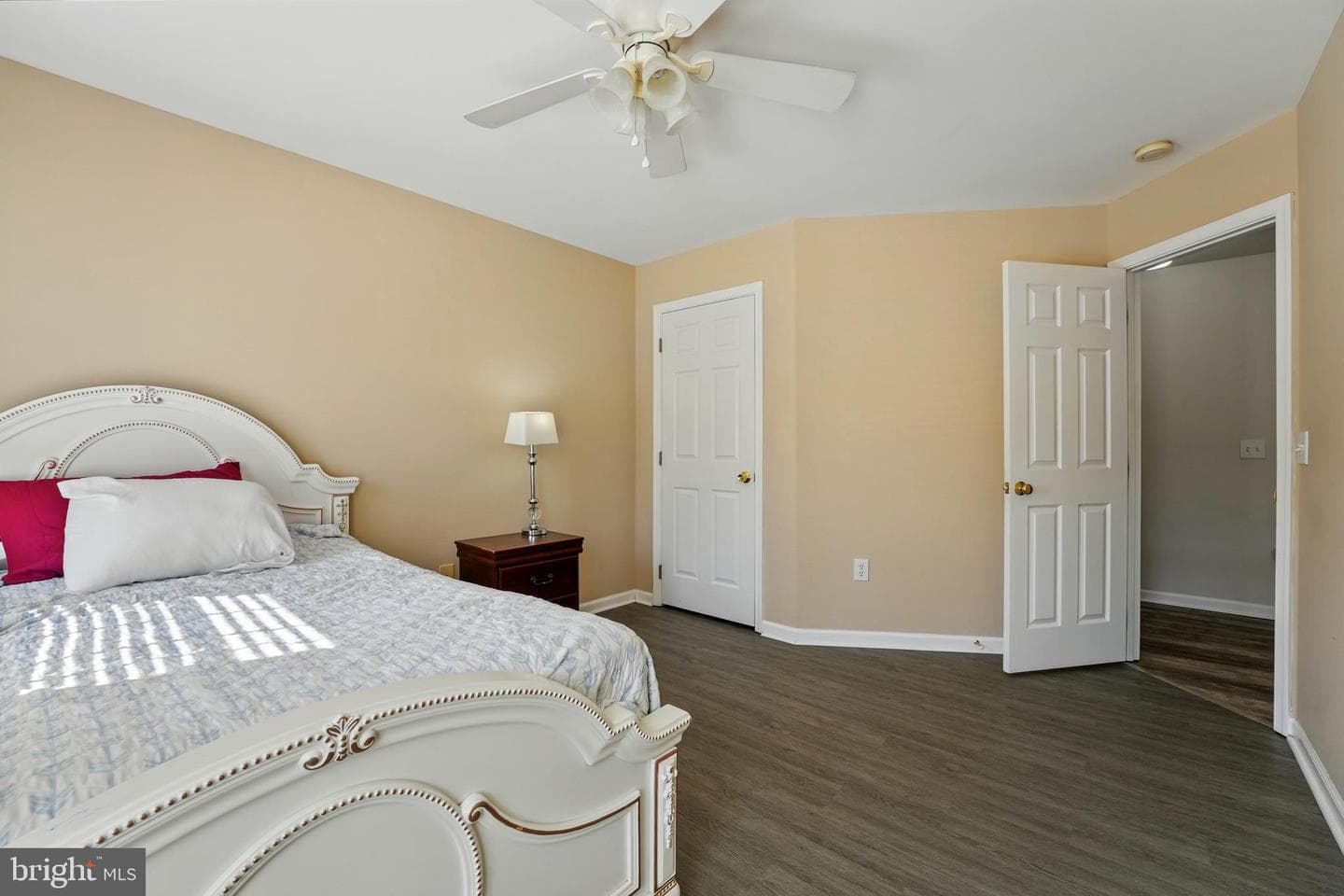 11209 Spring Meadow Boulevard photo 42