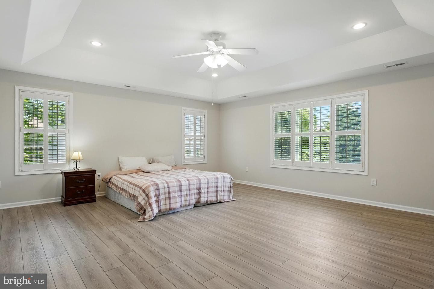 11209 Spring Meadow Boulevard photo 44