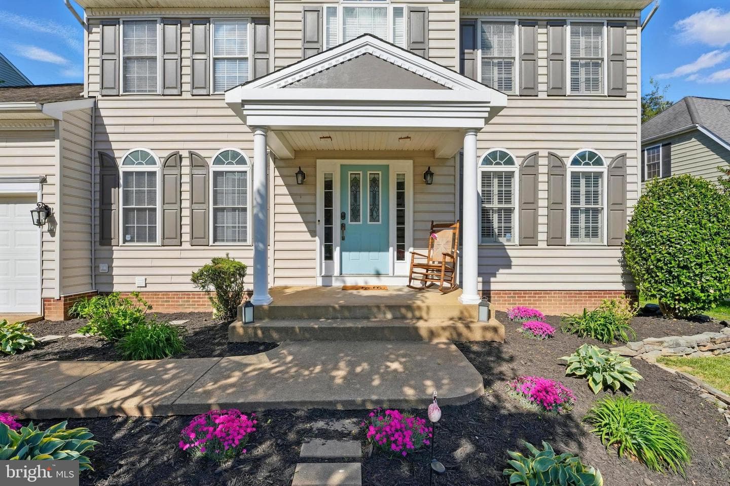 11209 Spring Meadow Boulevard photo 5