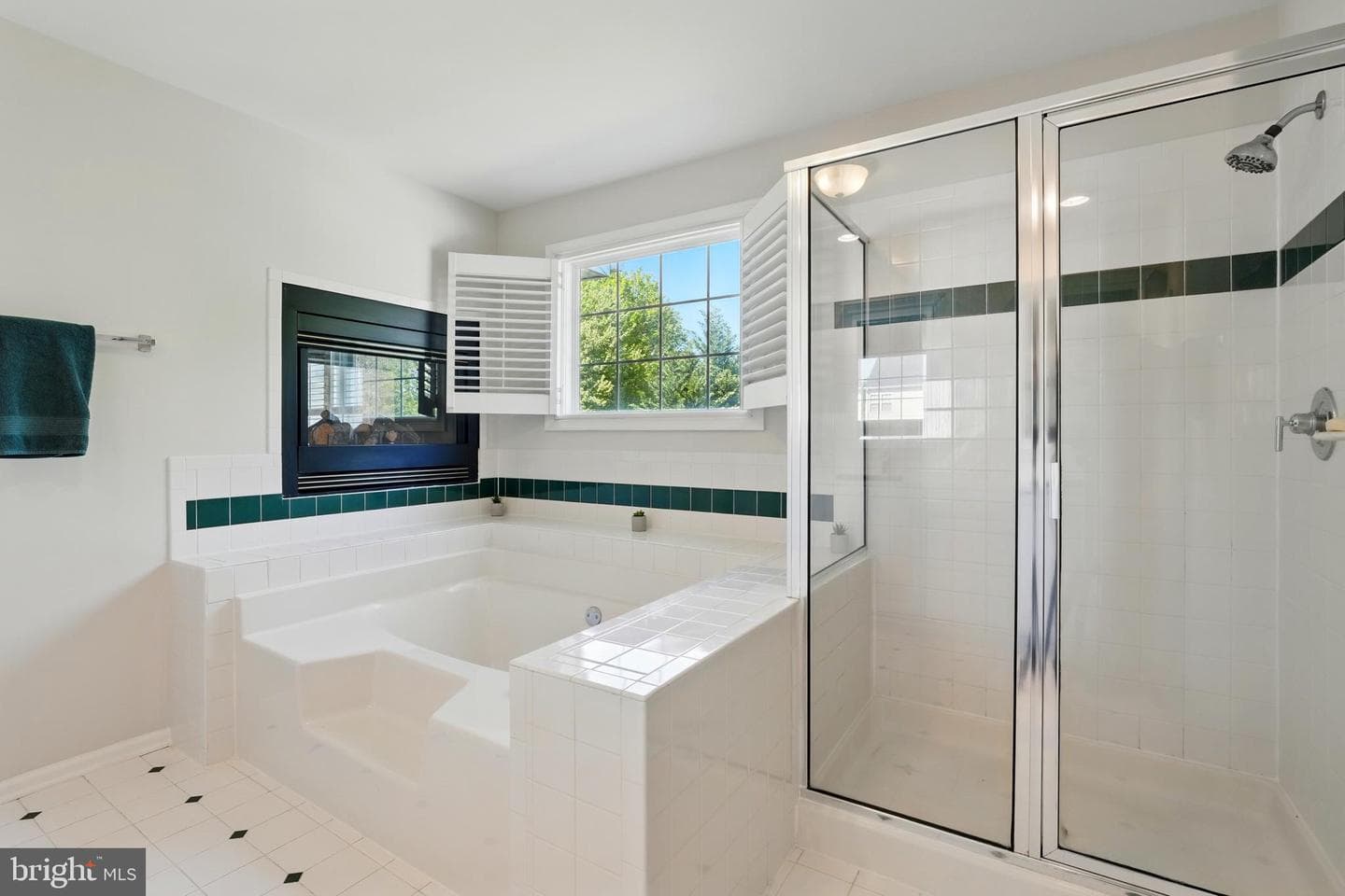 11209 Spring Meadow Boulevard photo 51