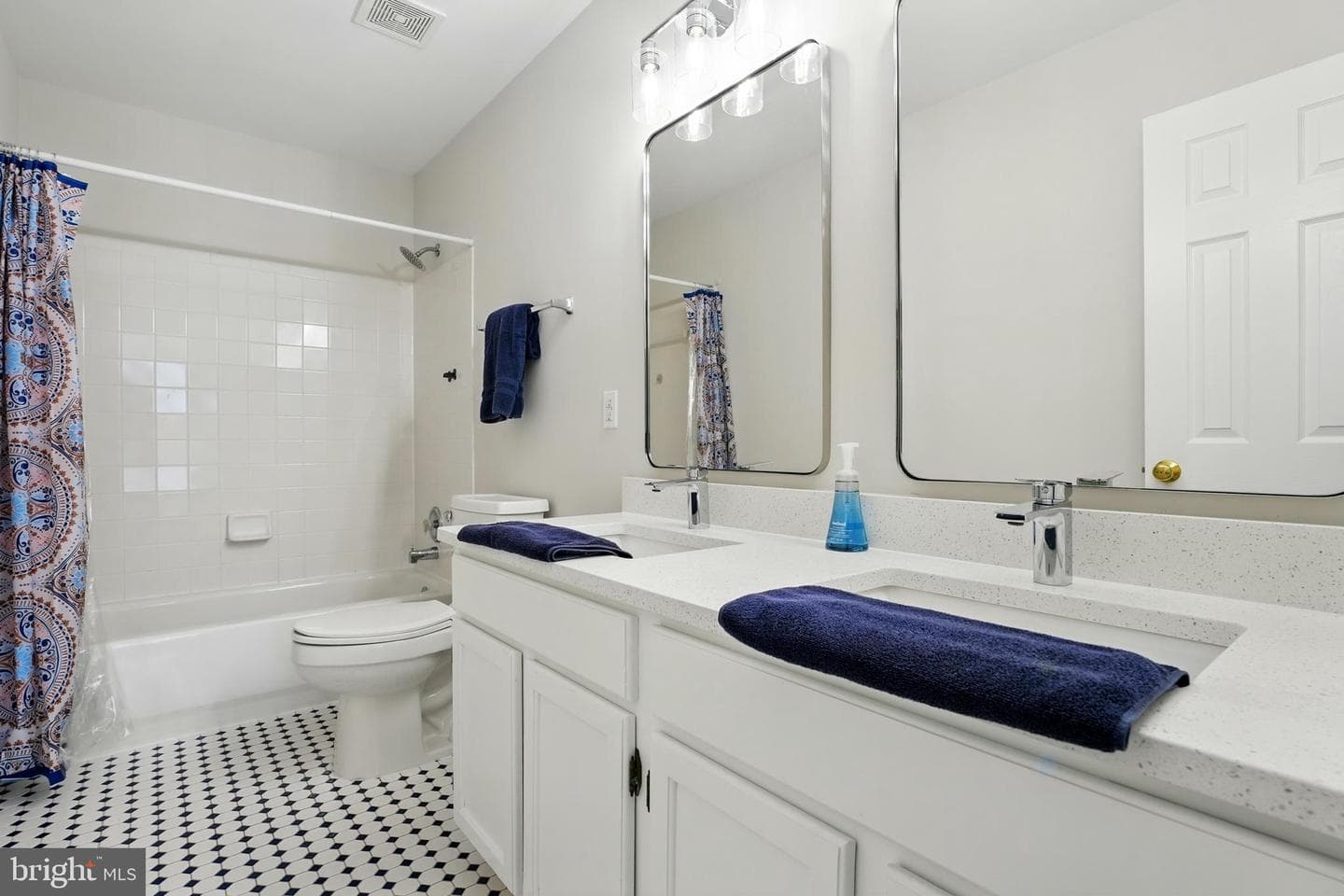 11209 Spring Meadow Boulevard photo 52