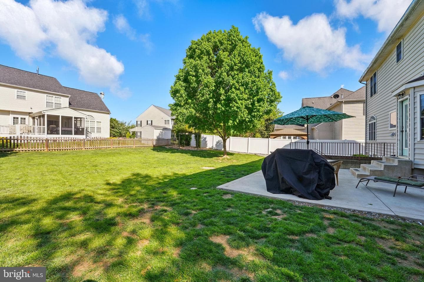 11209 Spring Meadow Boulevard photo 53