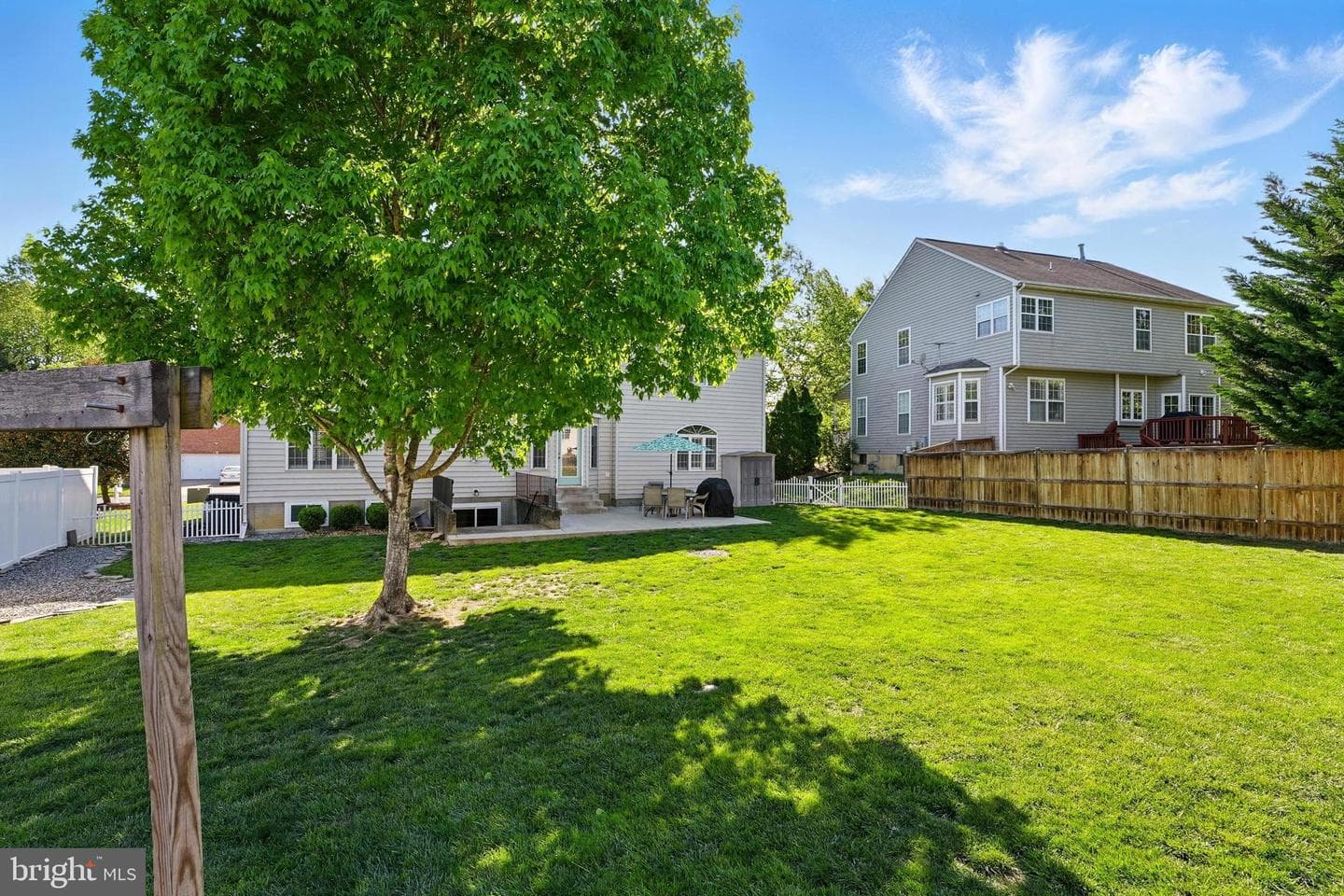 11209 Spring Meadow Boulevard photo 55