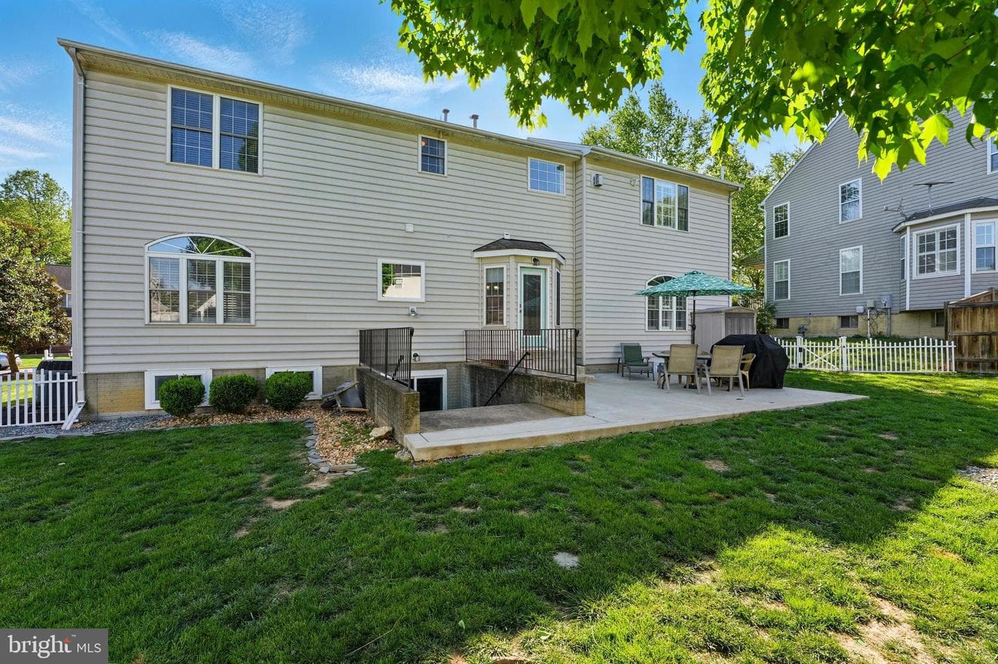 11209 Spring Meadow Boulevard photo 56