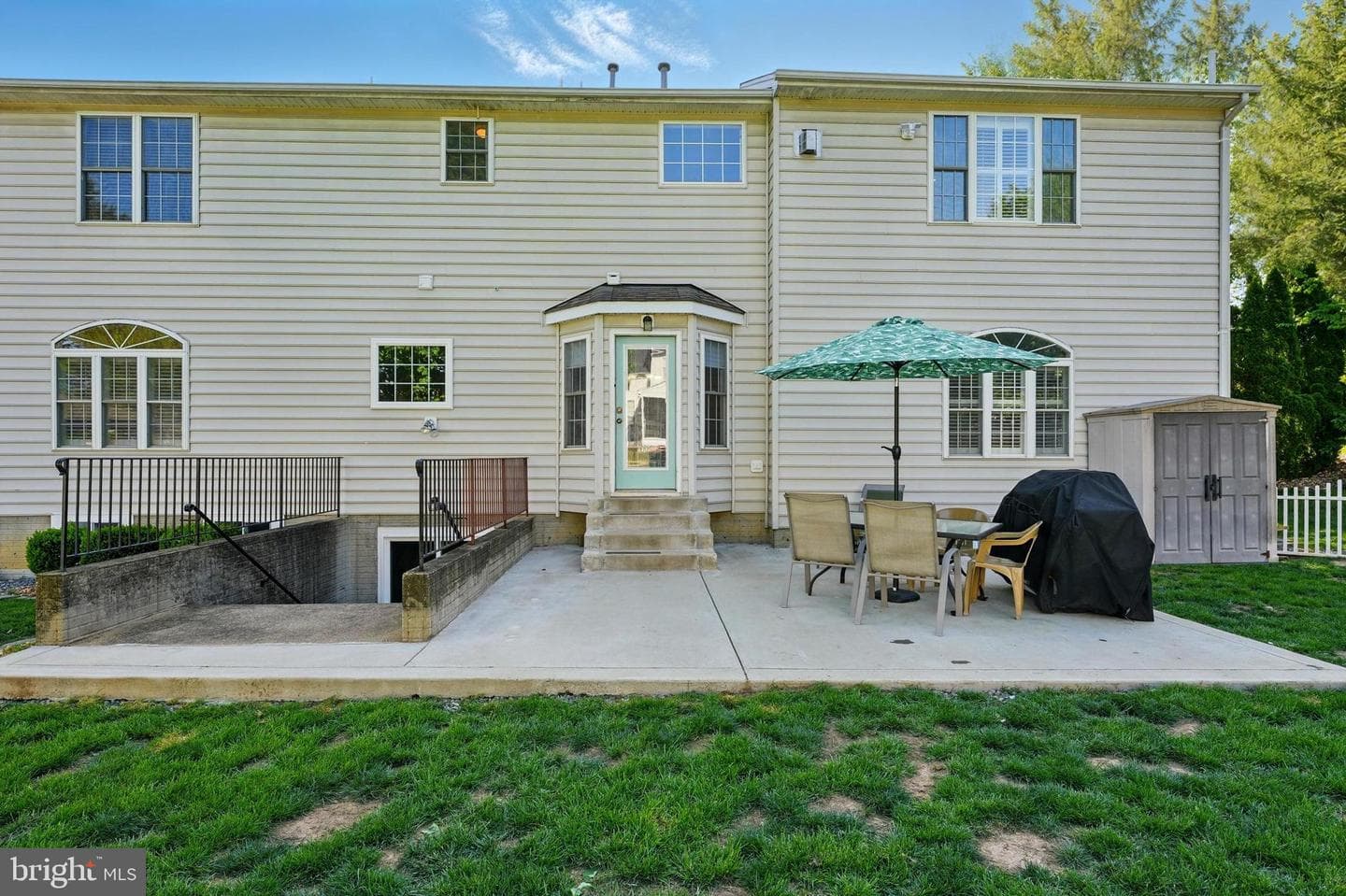 11209 Spring Meadow Boulevard photo 57