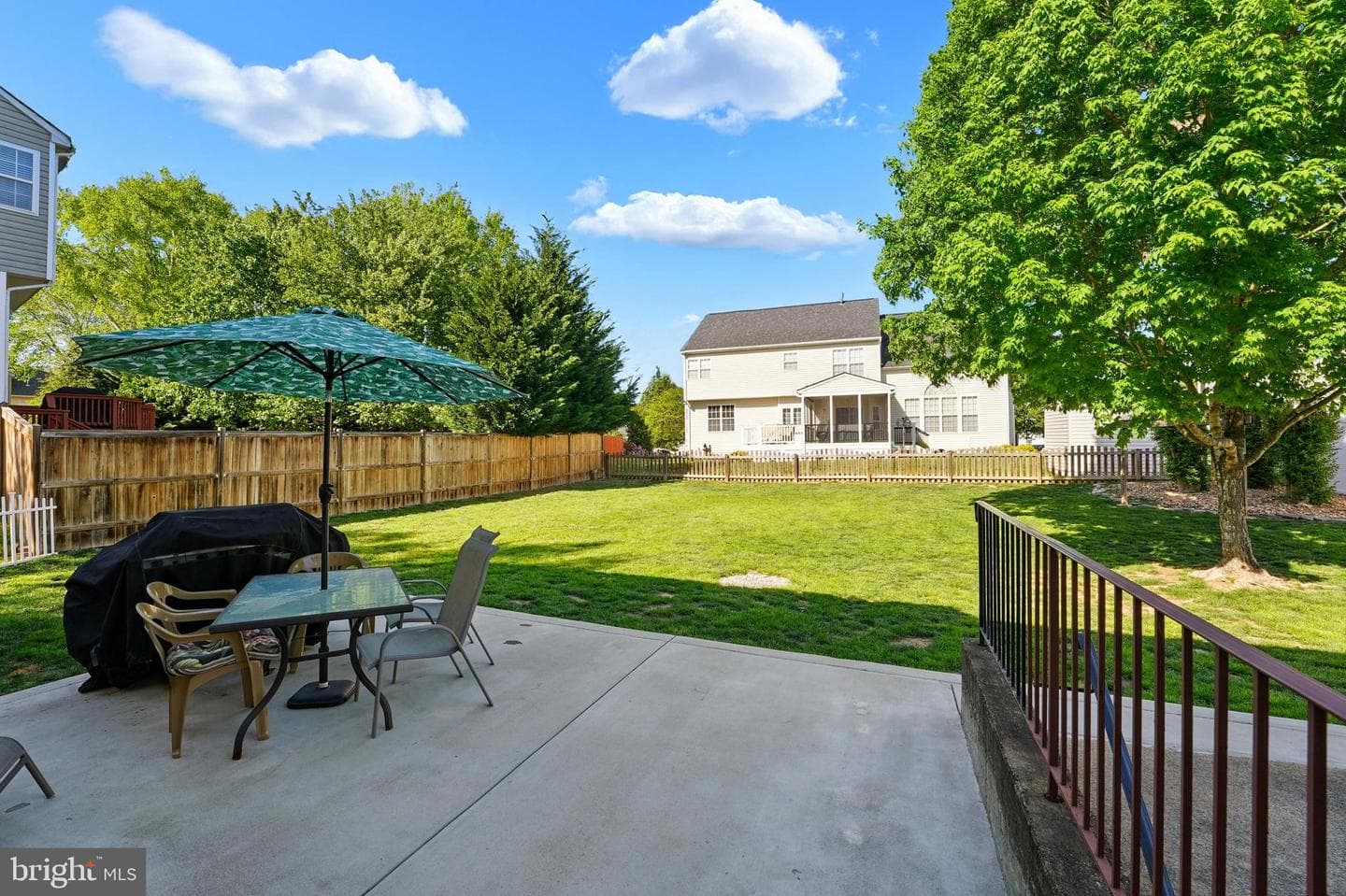 11209 Spring Meadow Boulevard photo 58