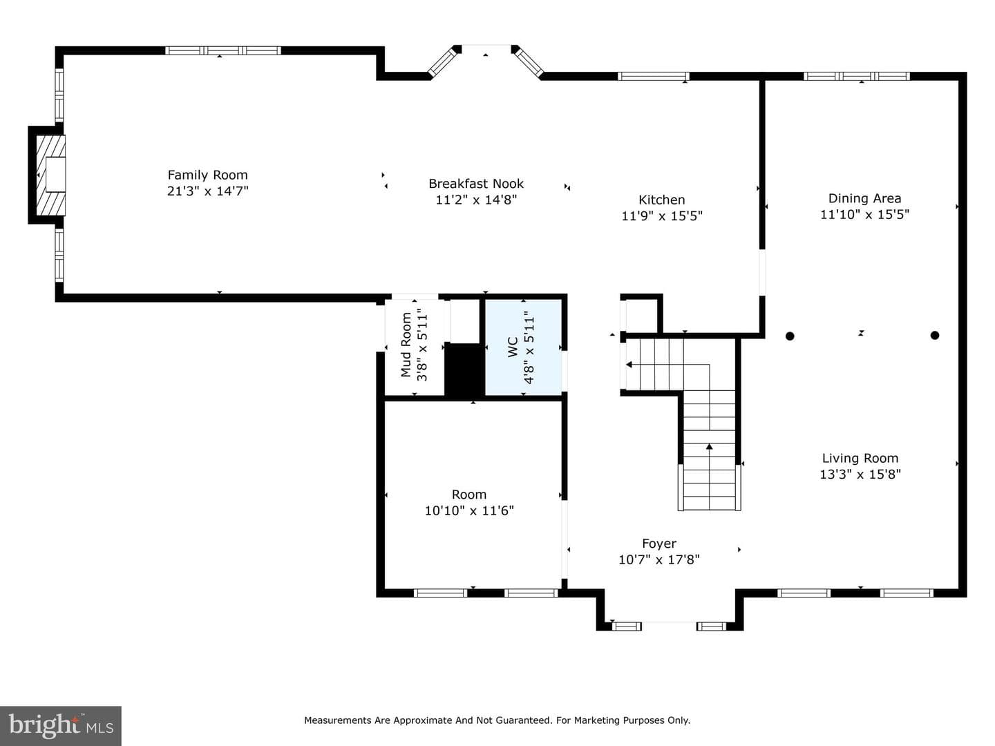 11209 Spring Meadow Boulevard photo 59