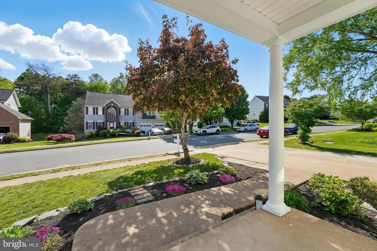 11209 Spring Meadow Boulevard photo 6