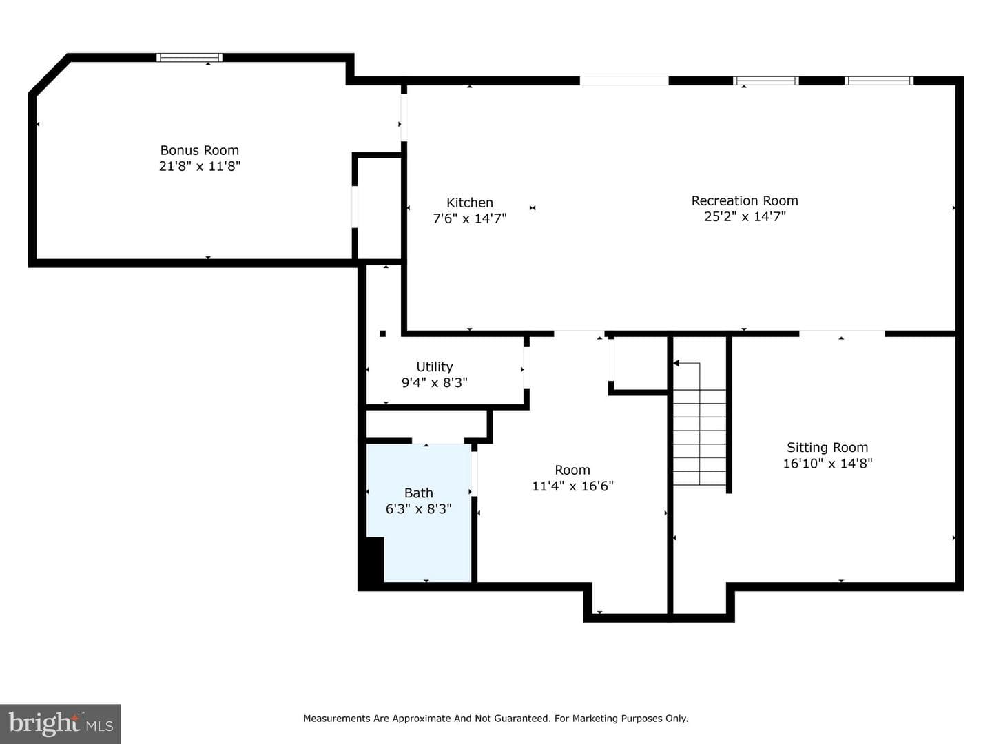 11209 Spring Meadow Boulevard photo 61