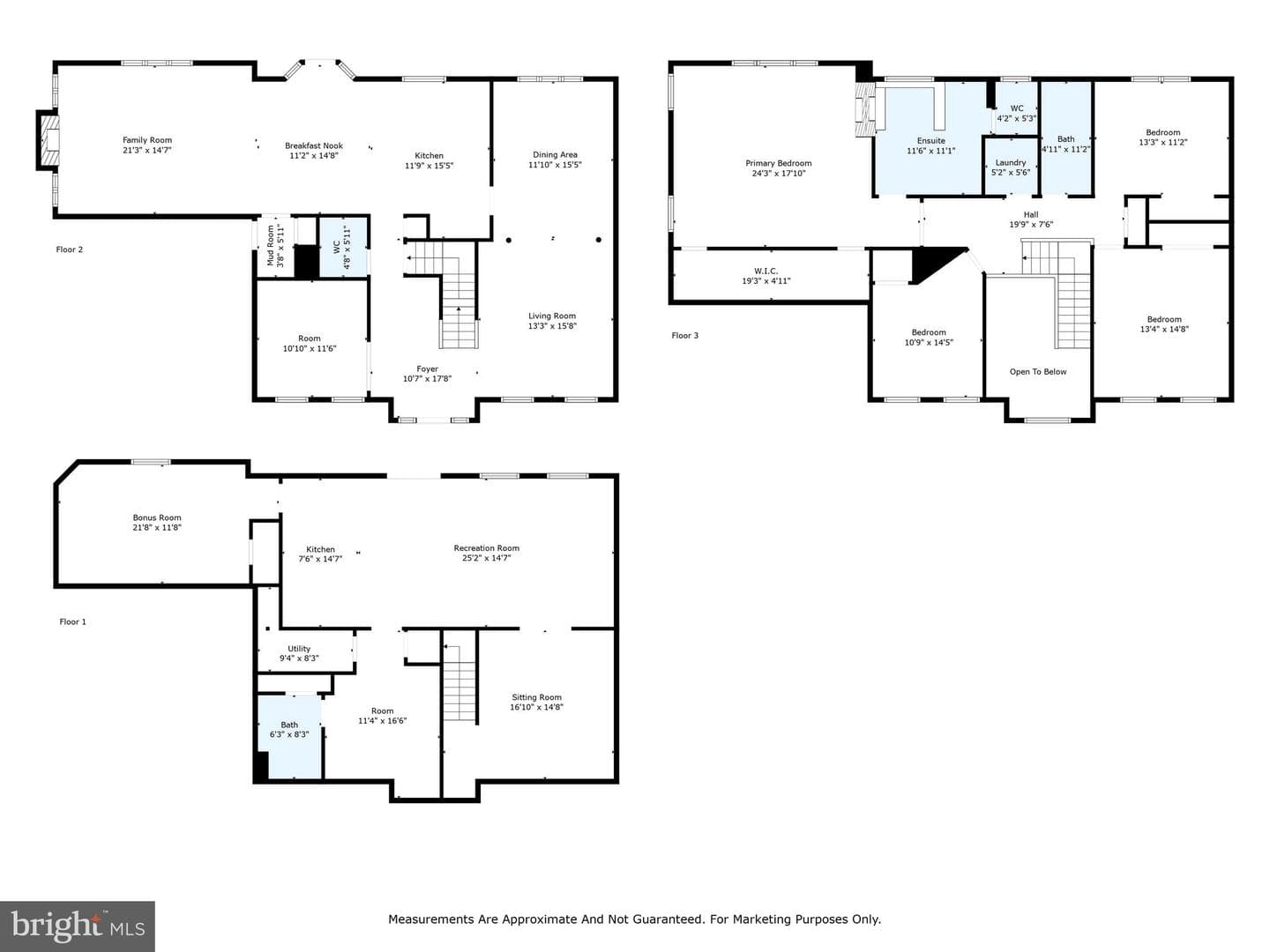11209 Spring Meadow Boulevard photo 62