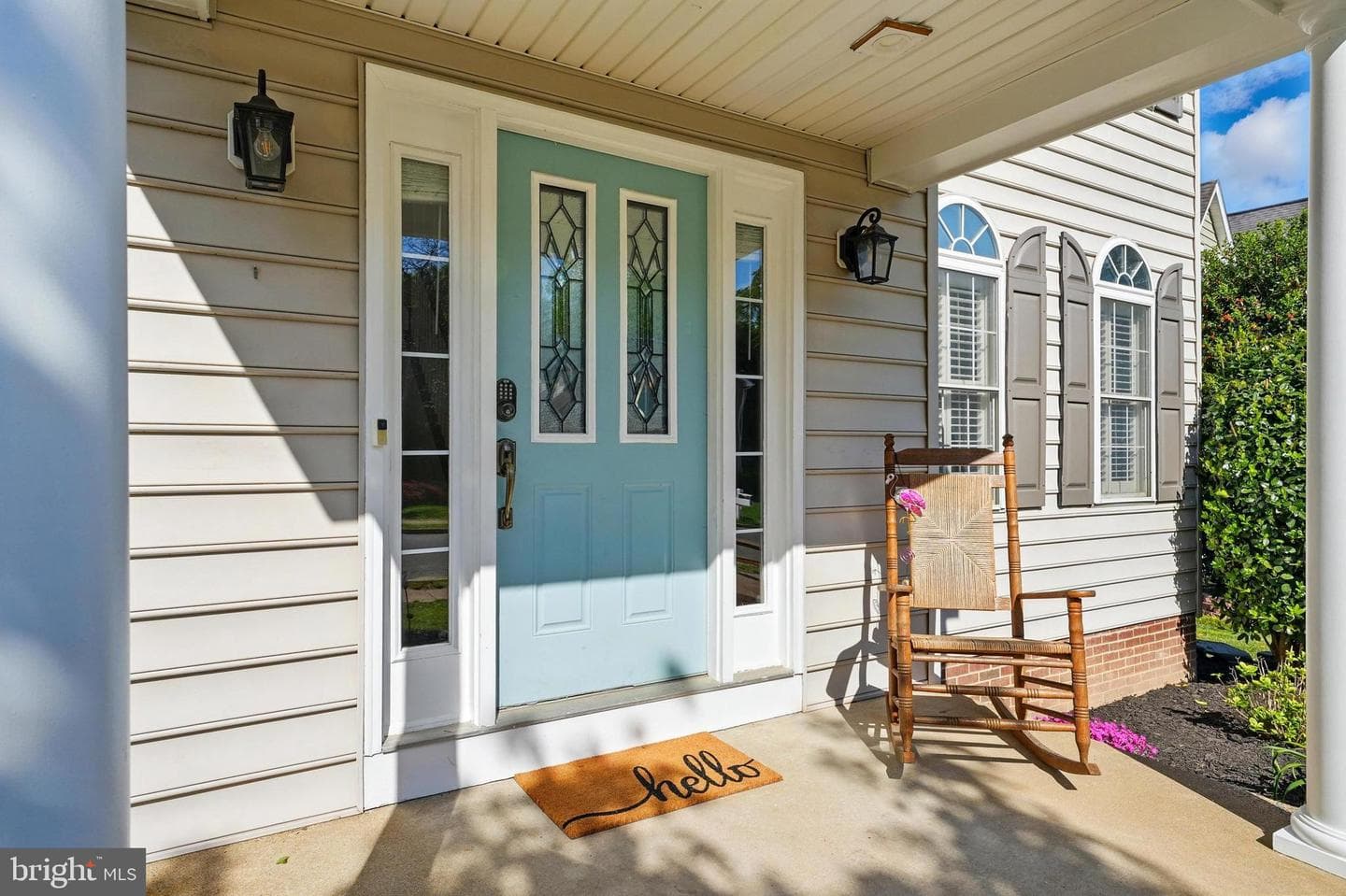 11209 Spring Meadow Boulevard photo 7
