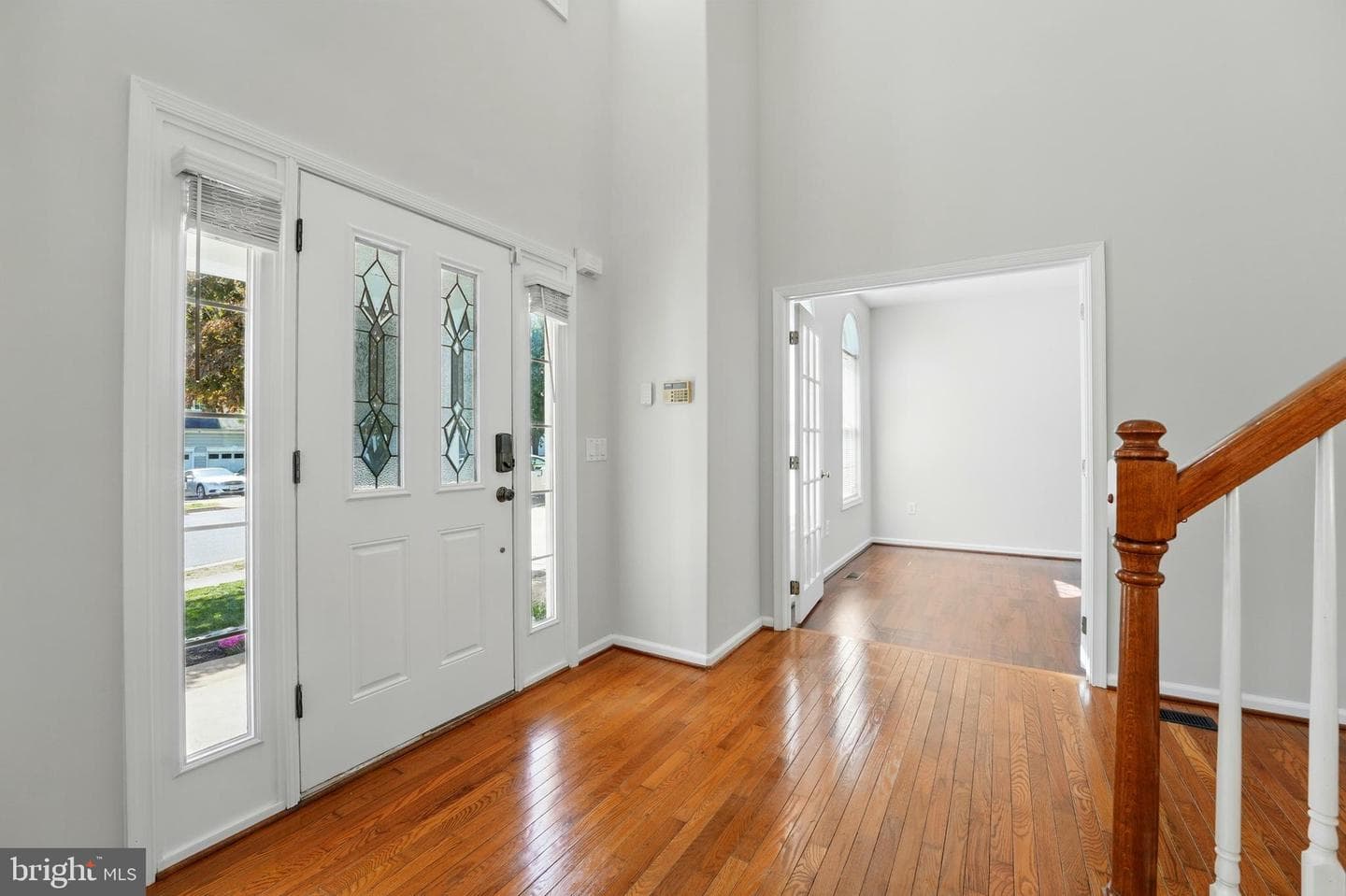 11209 Spring Meadow Boulevard photo 8