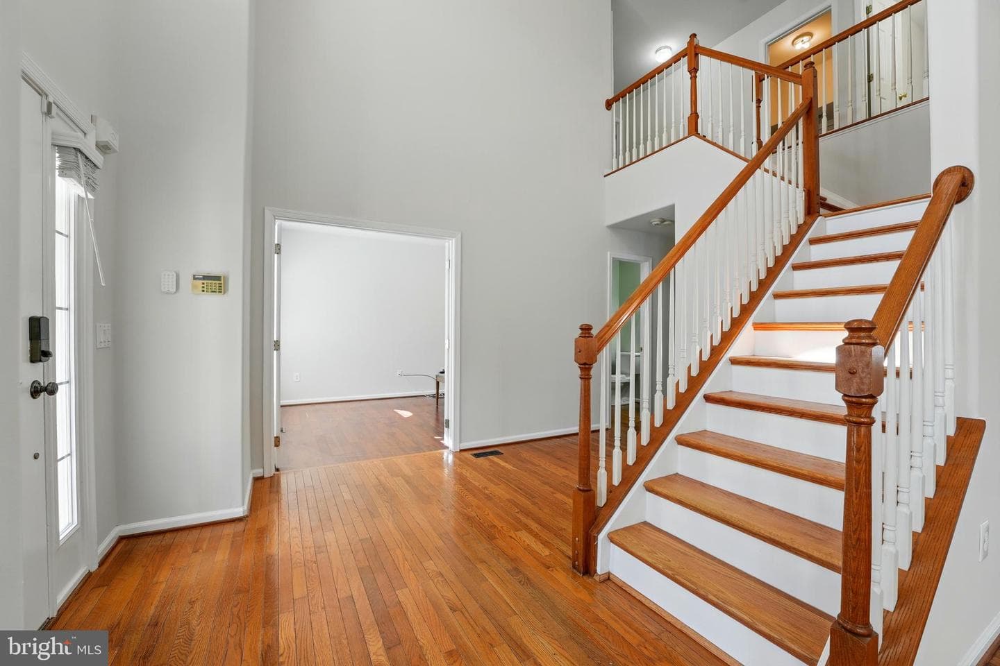 11209 Spring Meadow Boulevard photo 9