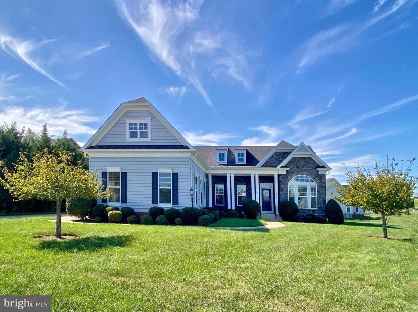 11708 Eagle Ridge Drive, Spotsylvania