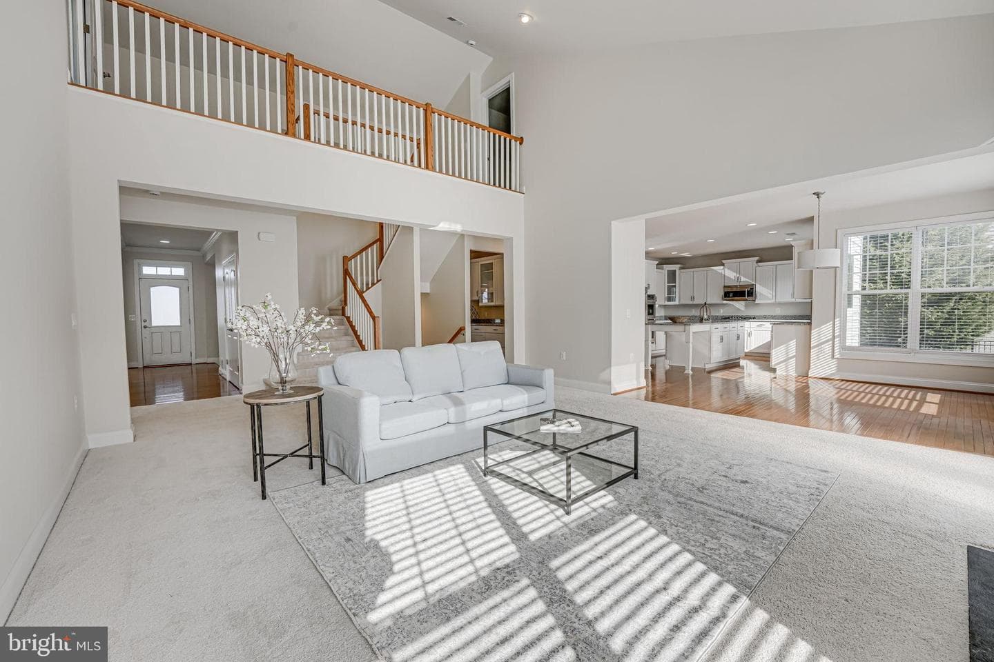 11708 Eagle Ridge Drive photo 10