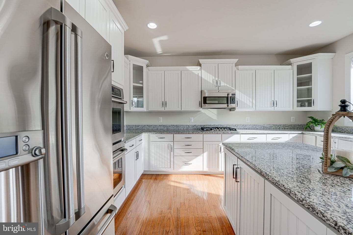 11708 Eagle Ridge Drive photo 16