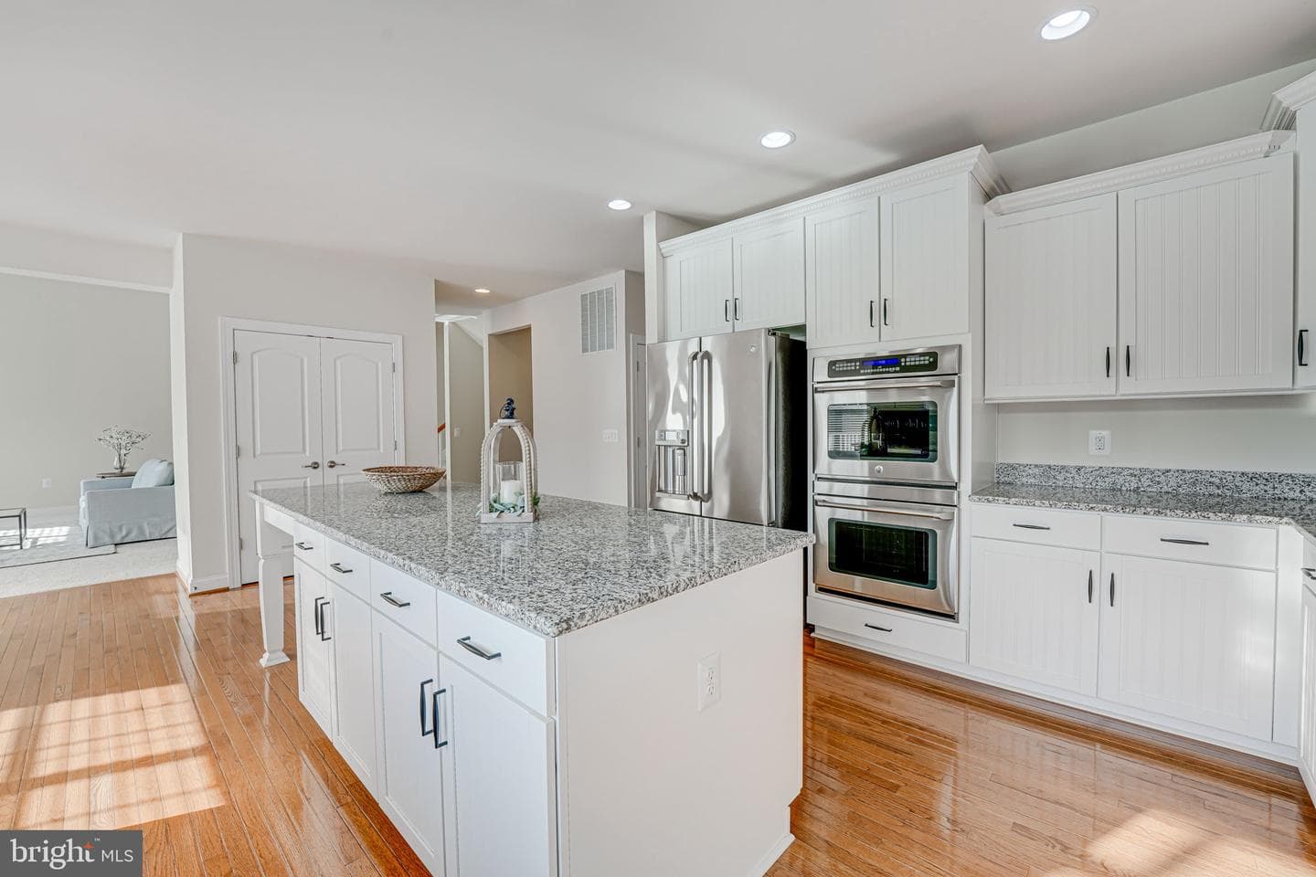 11708 Eagle Ridge Drive photo 17