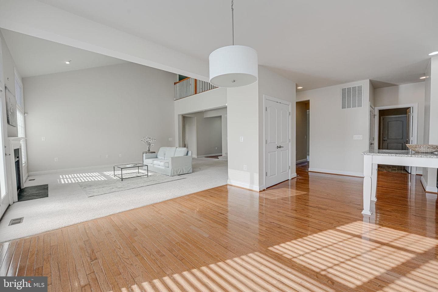 11708 Eagle Ridge Drive photo 19