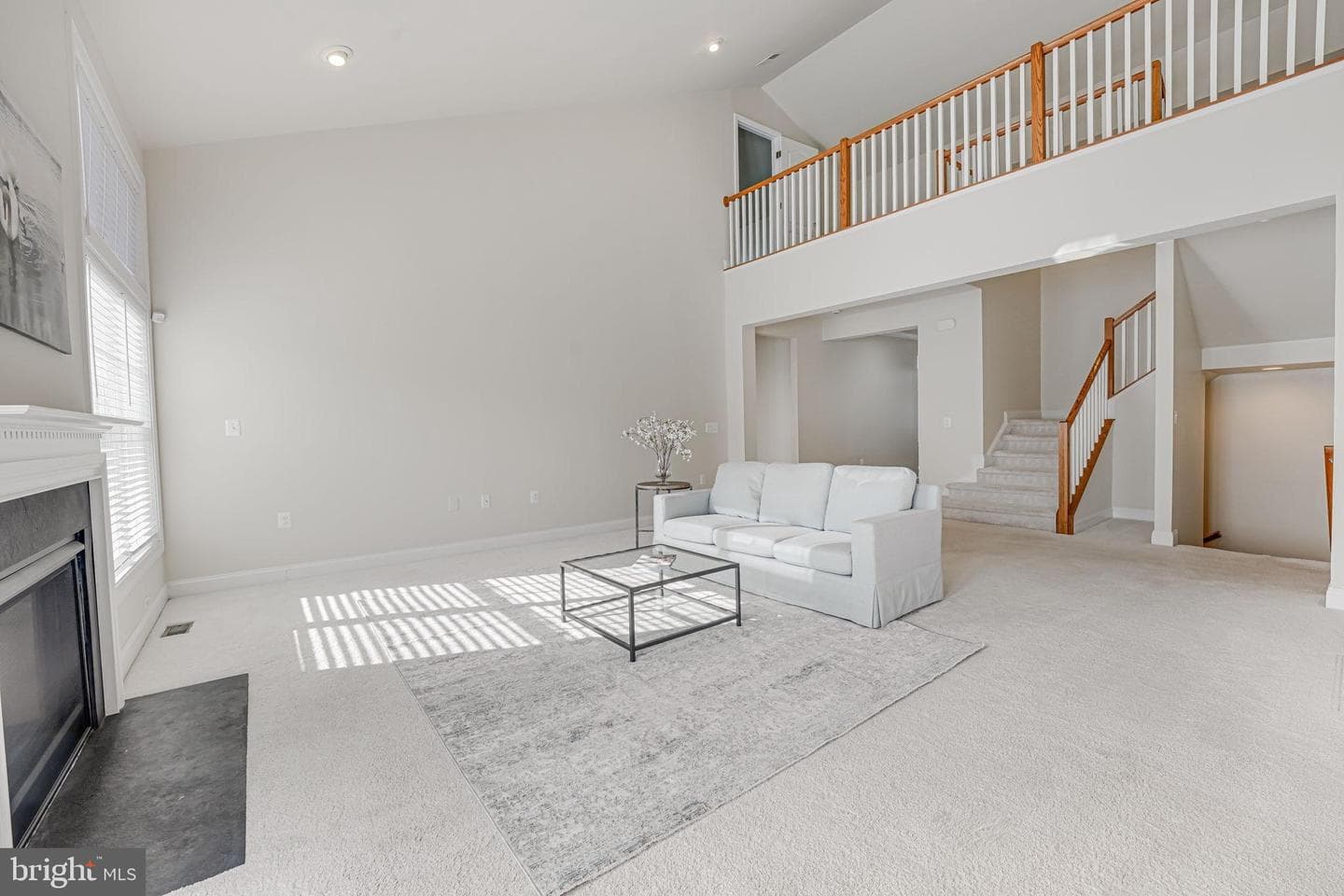 11708 Eagle Ridge Drive photo 21