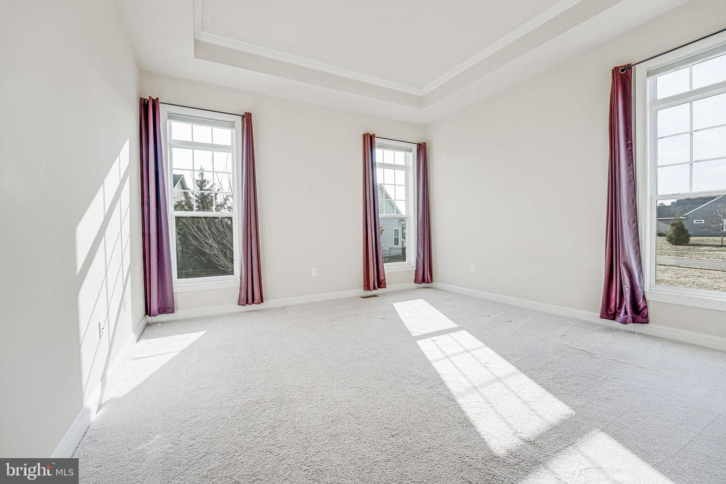 11708 Eagle Ridge Drive photo 22