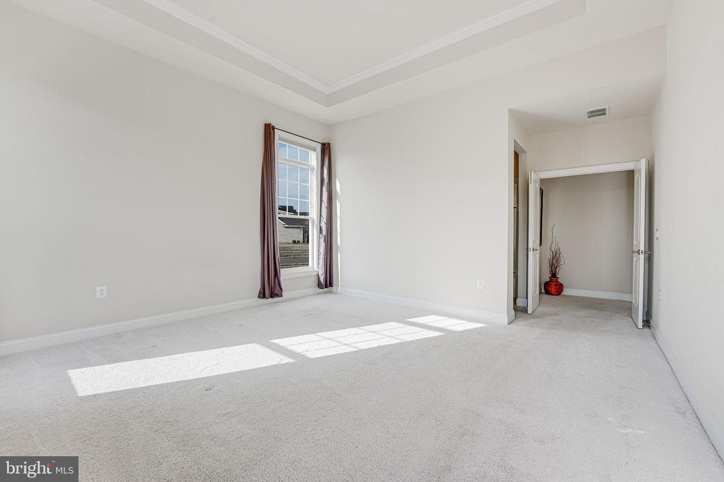 11708 Eagle Ridge Drive photo 23