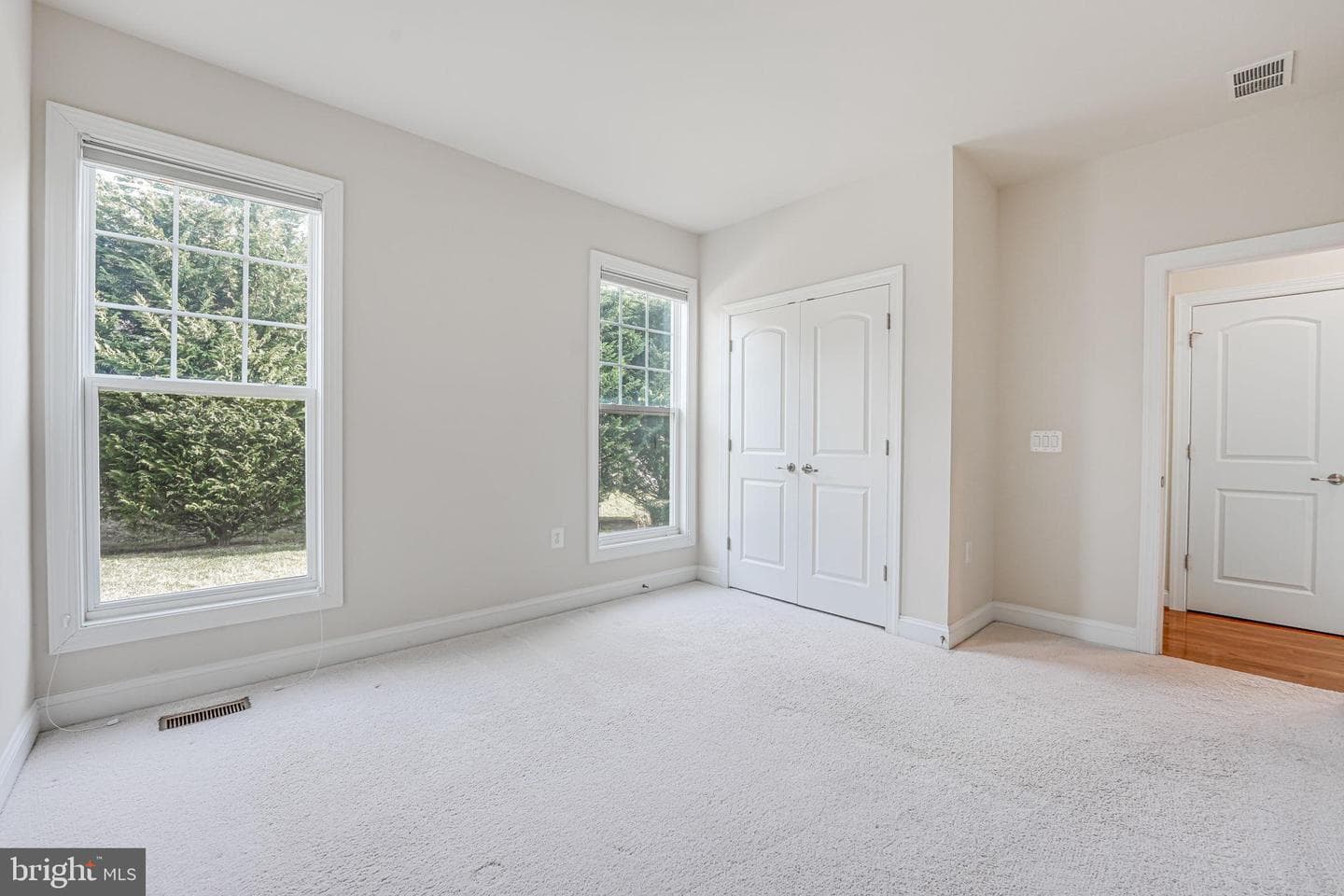 11708 Eagle Ridge Drive photo 27