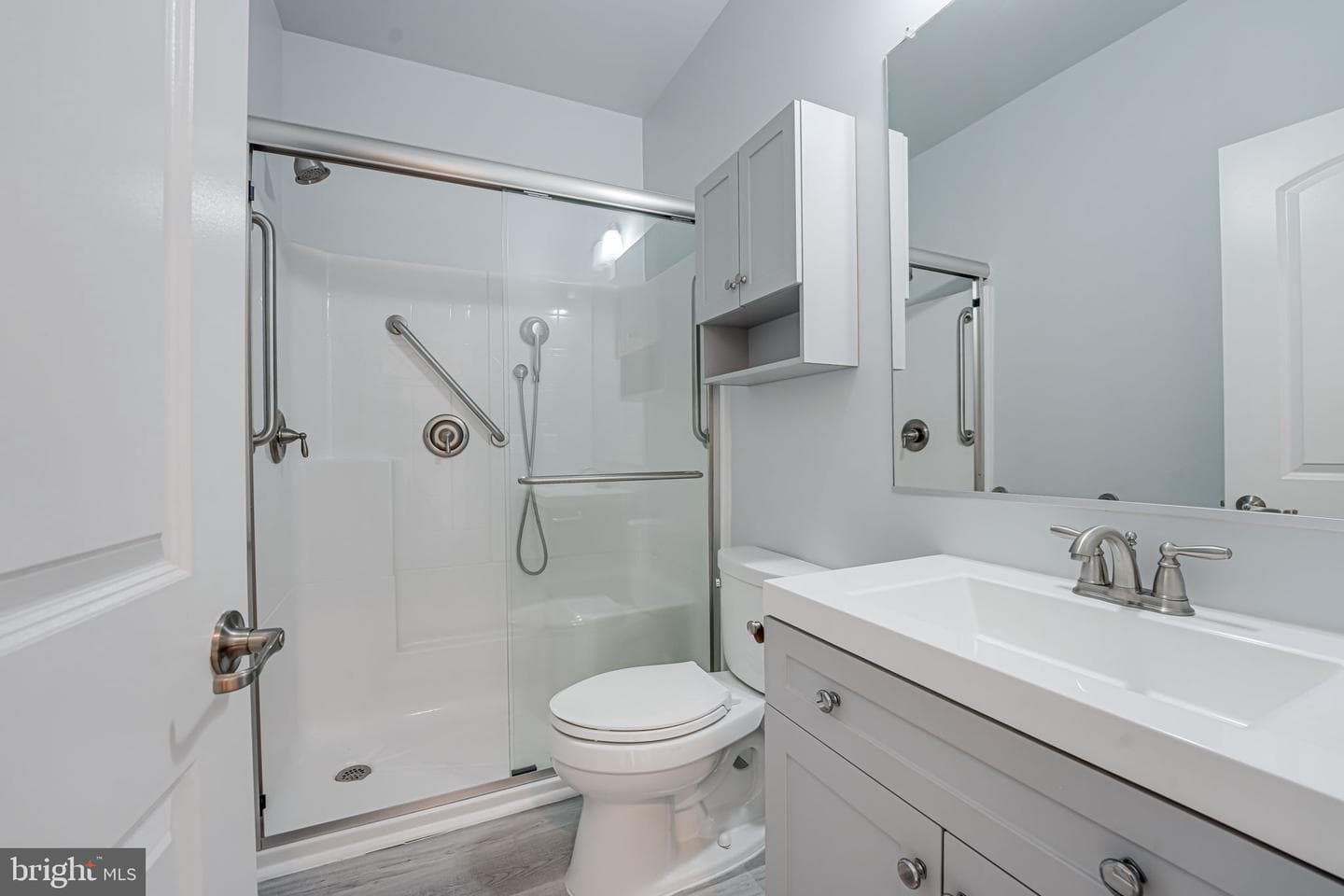 11708 Eagle Ridge Drive photo 28