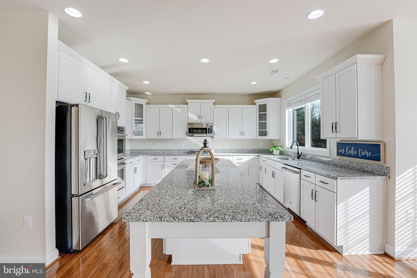 11708 Eagle Ridge Drive photo 3