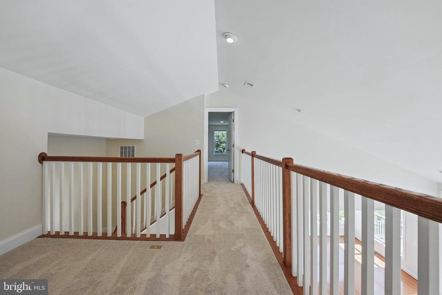 11708 Eagle Ridge Drive photo 30