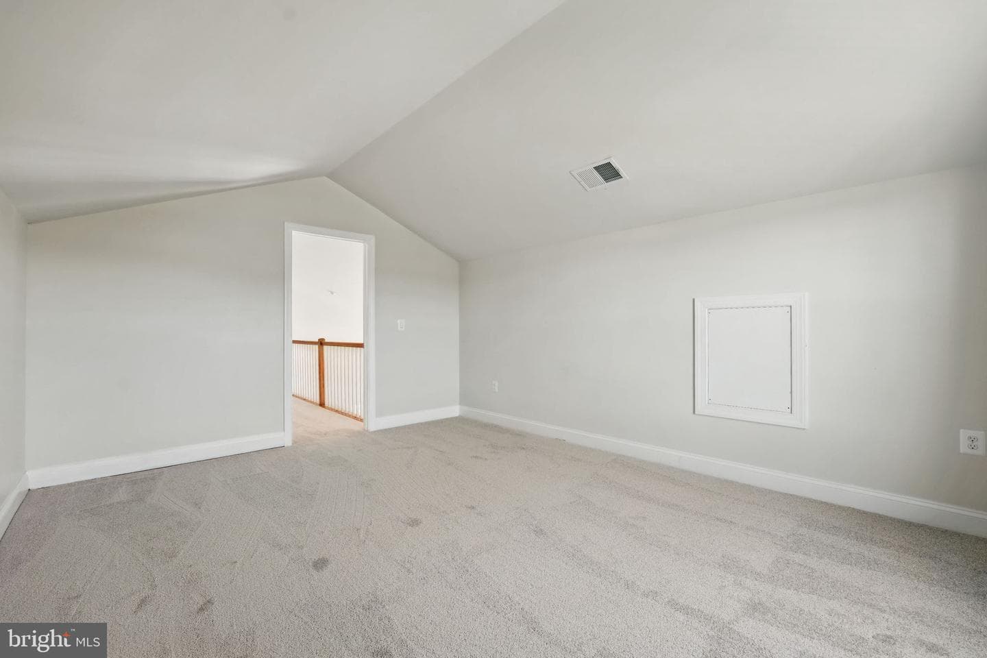 11708 Eagle Ridge Drive photo 33