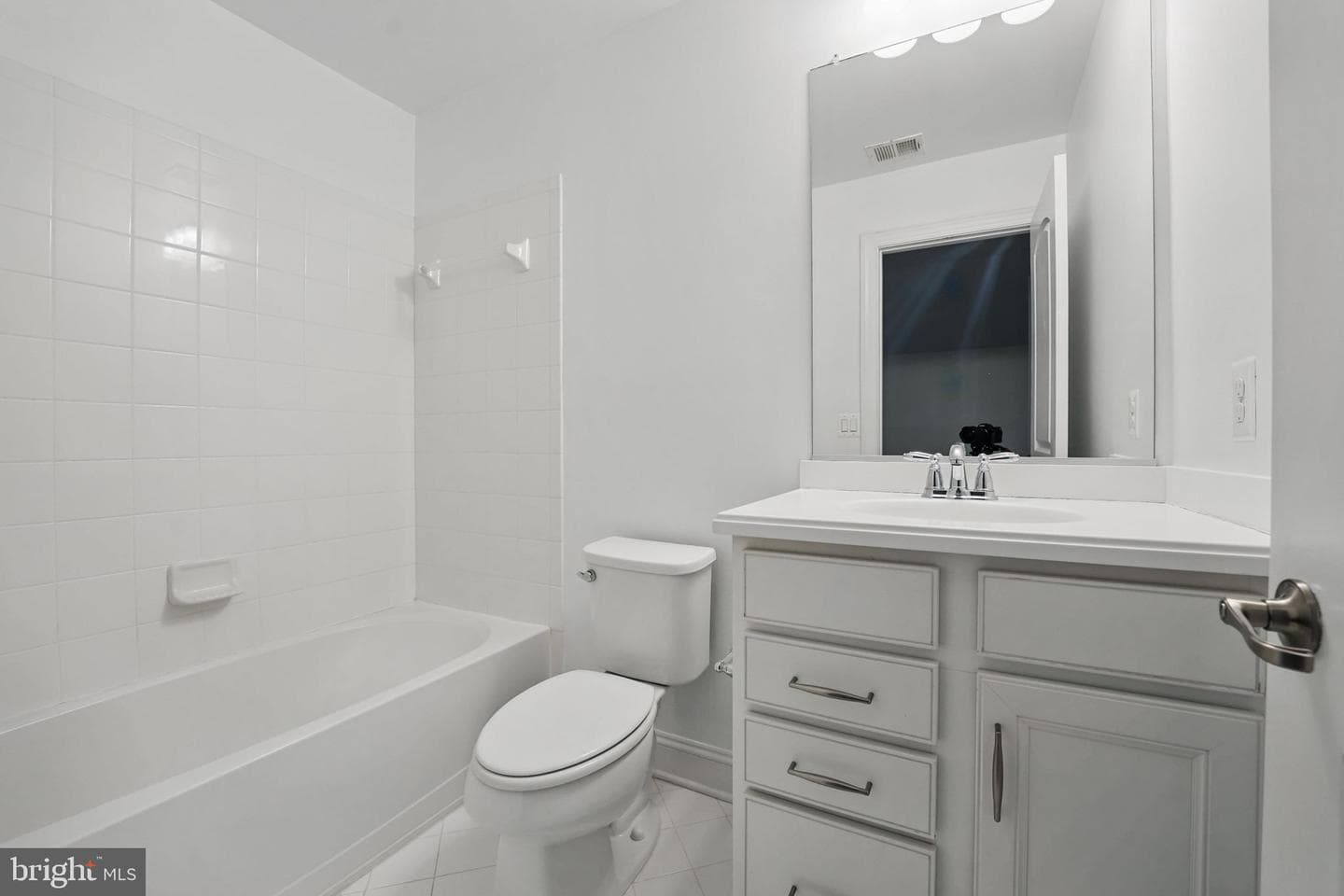 11708 Eagle Ridge Drive photo 34