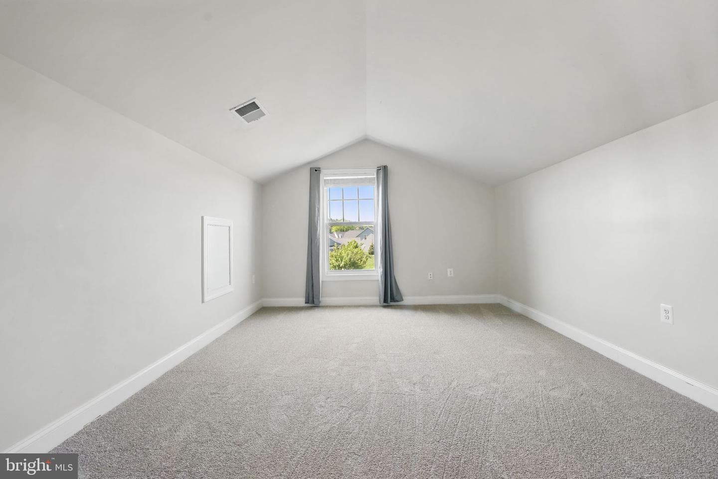 11708 Eagle Ridge Drive photo 35