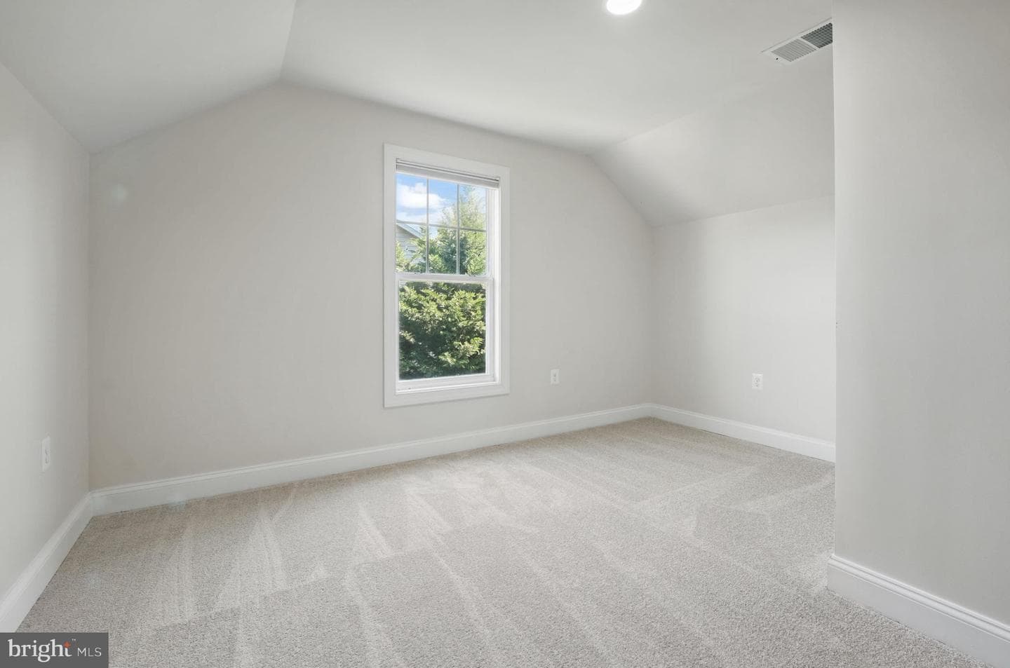 11708 Eagle Ridge Drive photo 36