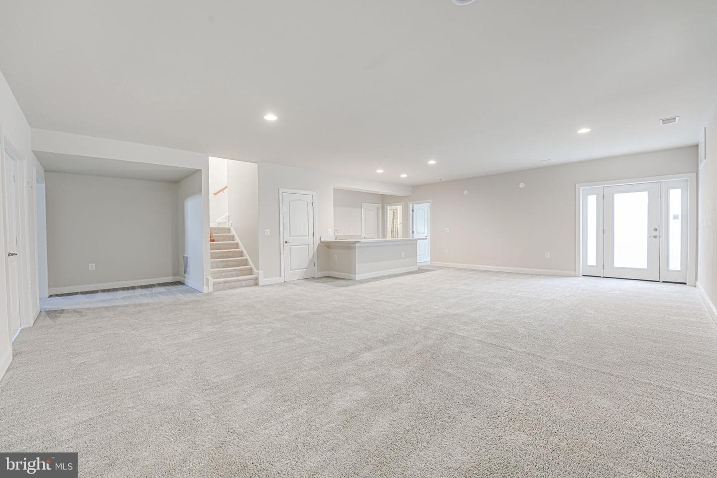 11708 Eagle Ridge Drive photo 39
