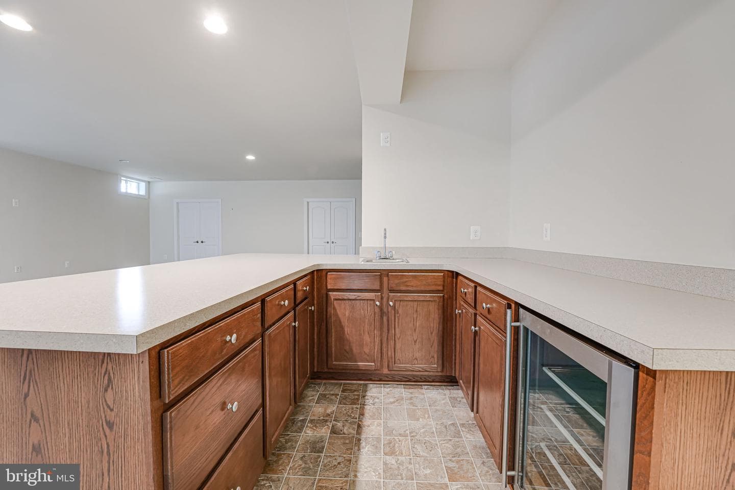 11708 Eagle Ridge Drive photo 41