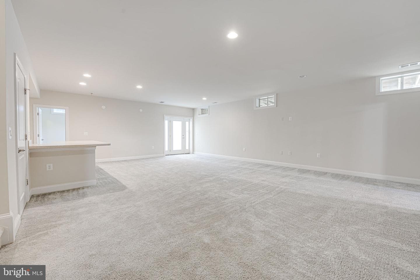 11708 Eagle Ridge Drive photo 42