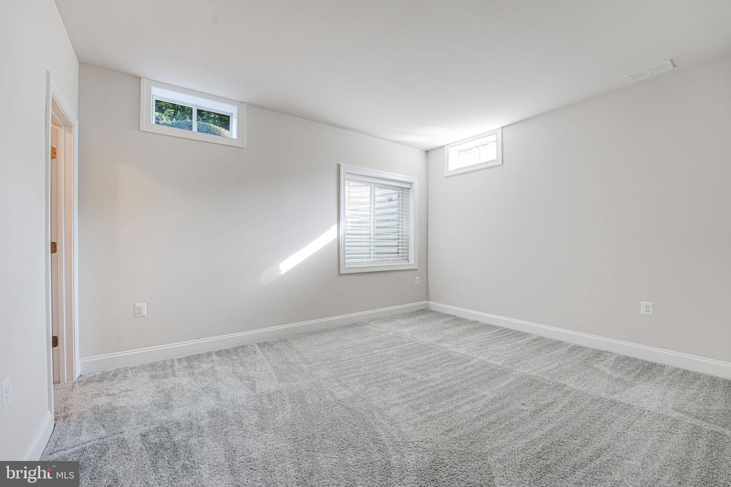11708 Eagle Ridge Drive photo 43