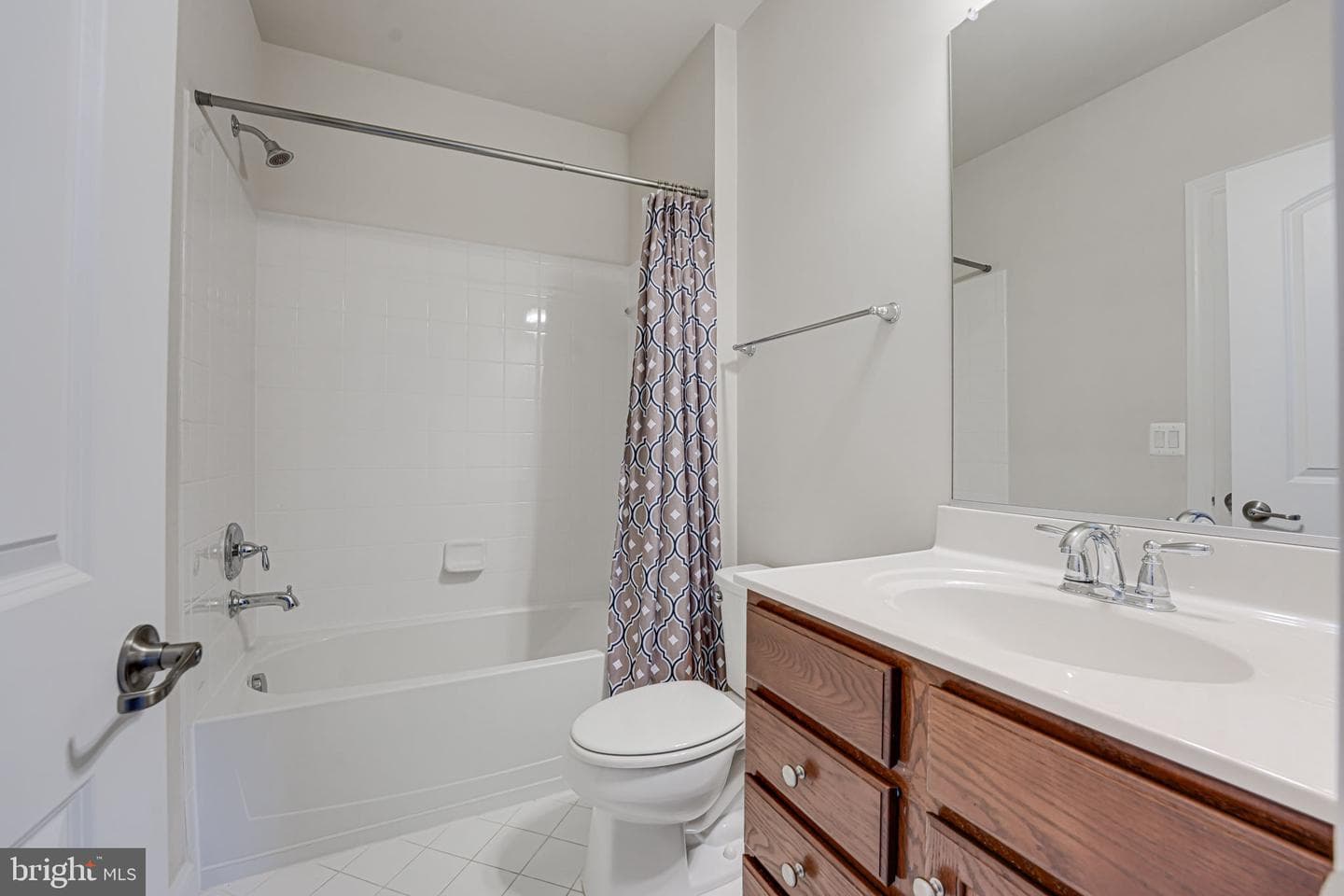 11708 Eagle Ridge Drive photo 45