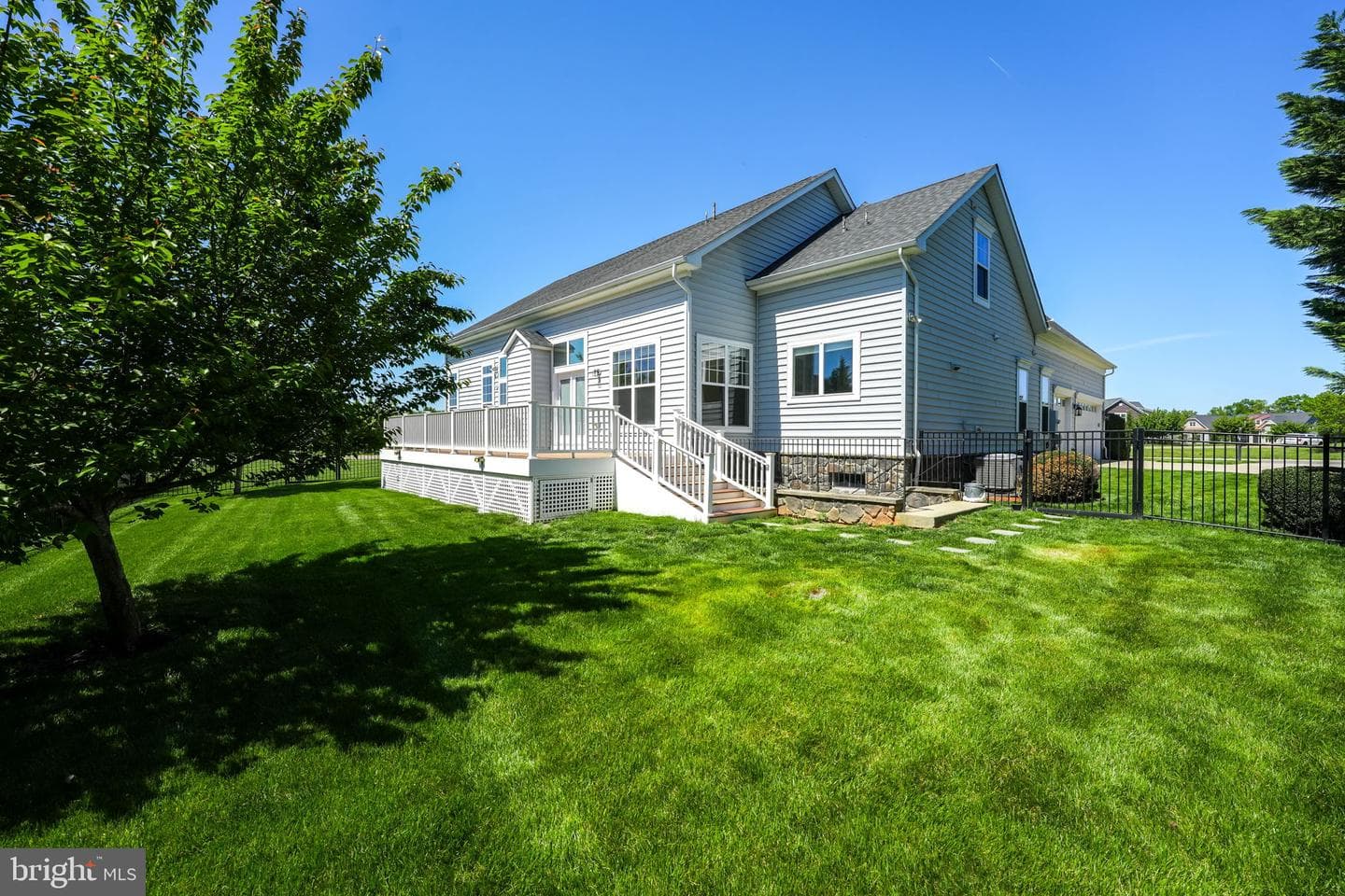 11708 Eagle Ridge Drive photo 48